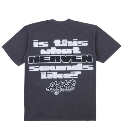 Buy Hellstar Clothing T-Shirt