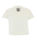 Buy Hellstar EyeBall T-Shirt