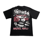 Hellstar Beautiful People T-Shirt