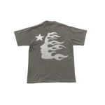 Hellstar Enlightenment Club T-Shirt