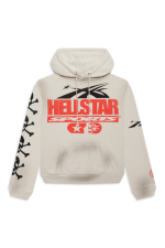 Hellstar Sport Hoodie
