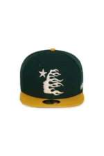 Hellstar Baseball Hat
