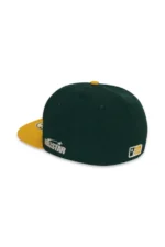 Hellstar Baseball Hat