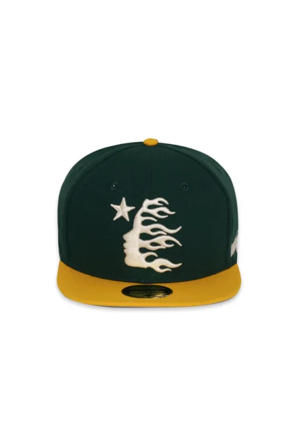 Buy Hellstar Baseball Hat