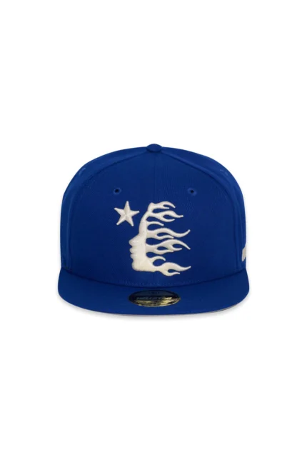 Buy New Fitted Hellstar Baseball Hat