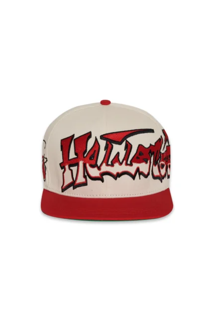 Buy Hellstar Records Hat